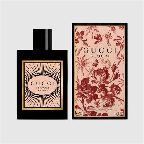 gucci bloom fragrance history|Gucci Bloom cheapest price.